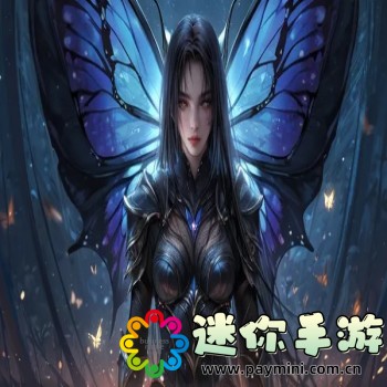 pubg下载安装