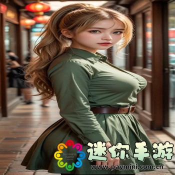 91次元app正版ios下载