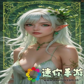 黑风大王