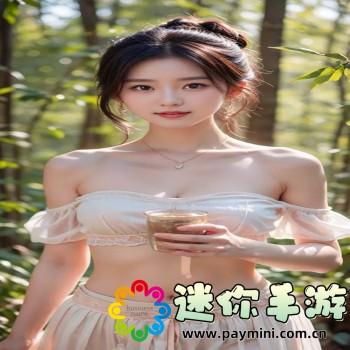祖玛游戏