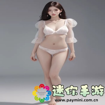 91短视频app大全