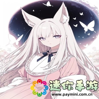 9I破解版免费版安装在线