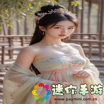 柠檬视频app