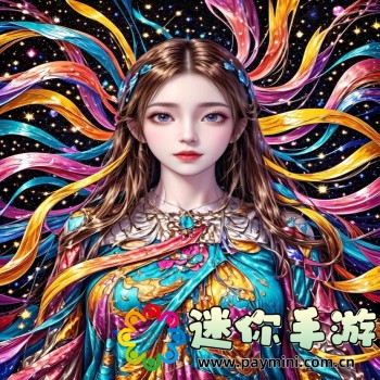 割绳子2