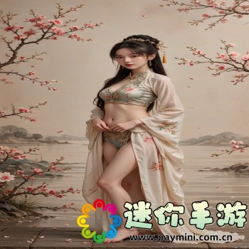 群发助手