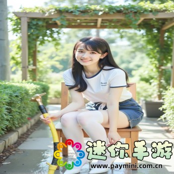 密室逃脱7