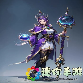 懒人听书全免费版