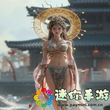 皇家守卫军
