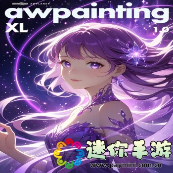动漫下载