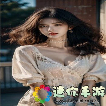 91短视频app下载入口