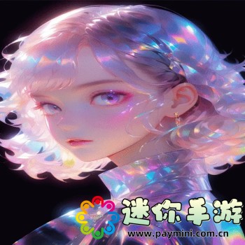 小骨英雄杀手