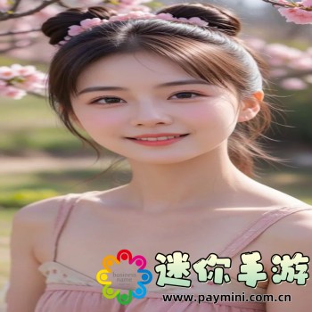 影视大全纯净版免费追剧app下载