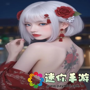 节奏盒子下载