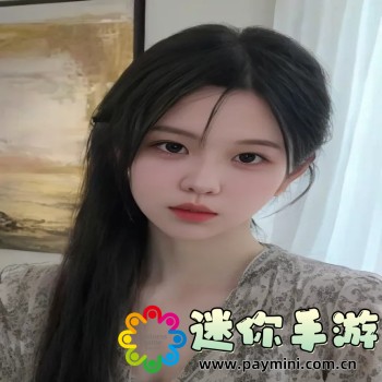悟空游戏厅