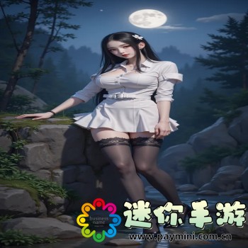 两个人在小树林里嗟嗟