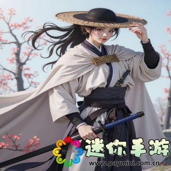 梦幻西游互通版