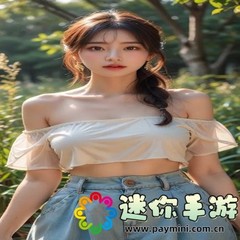 qq国际版