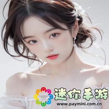 篮球队助理hv1整个篮球队