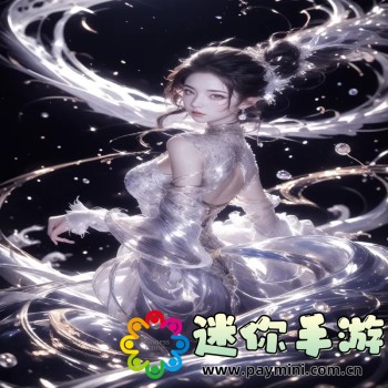Ehviewer绿色版1.9.8.0最新版下载