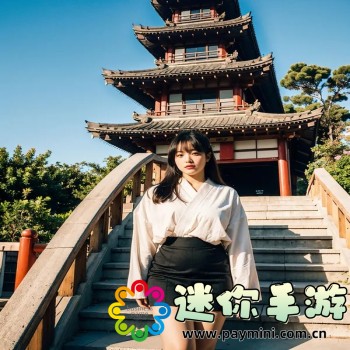 黑风大王