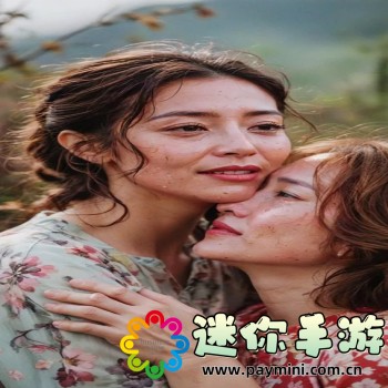 漫漫长夜地图