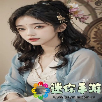 tiktok国际版官方入口