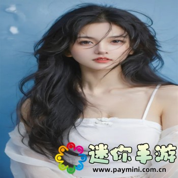 菠萝蜜视频app污