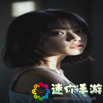 芭乐视频下载app