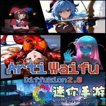 千层浪视频app
