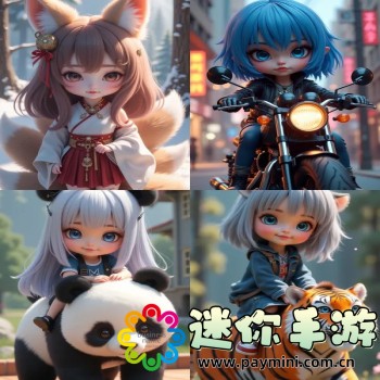 苹果手机怎么下载视频