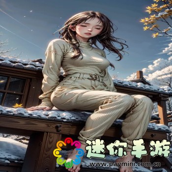 成版人性视频app香蕉视频