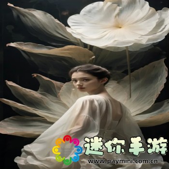 黄金网站软件app免费