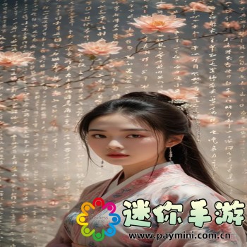 茄子视频app