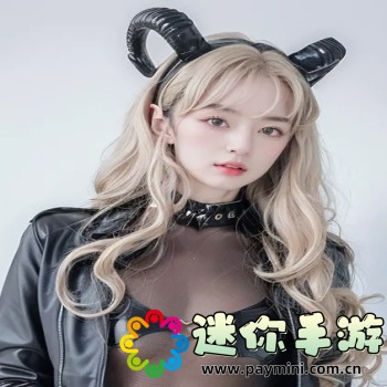 VR成品网源码78W78的特点