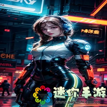 pop字体转换器