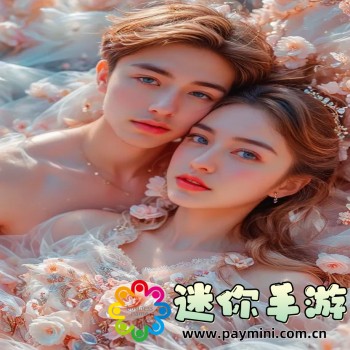 向日葵视频下载