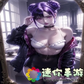 囧次元无广告版下载最新