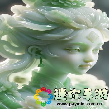 包子漫画在线阅读