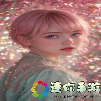 世嘉
