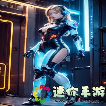 9I破解版免费版安装下载