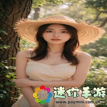 《欲女春潮》中文字幕