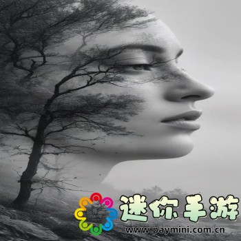 免费的视频app网站入口