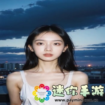 索尼哪款笔记本好