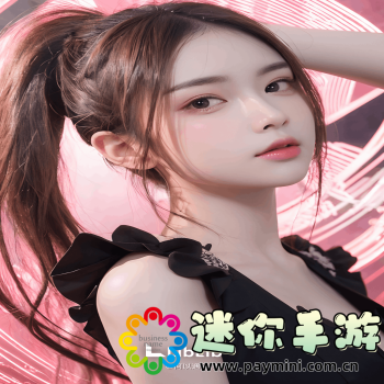 韩漫网站