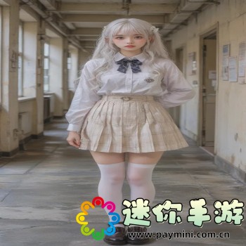 咪咕体育