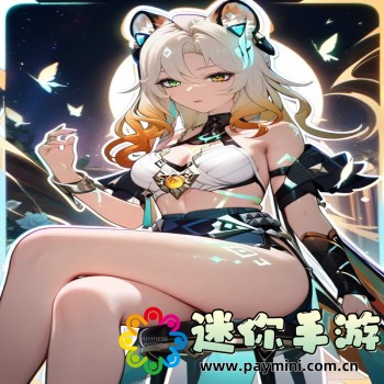 免费追漫神器app下载