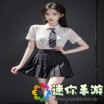 老阿姨高清免费观看电视剧
