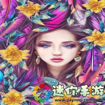 人与善交xuanwen3D