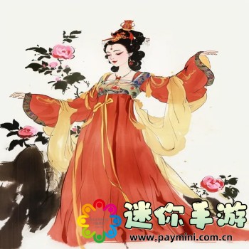 王者荣耀赛季什么时候结束