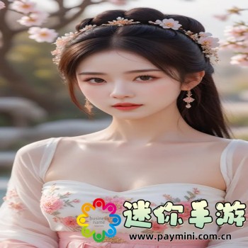 微信分身ios版下载